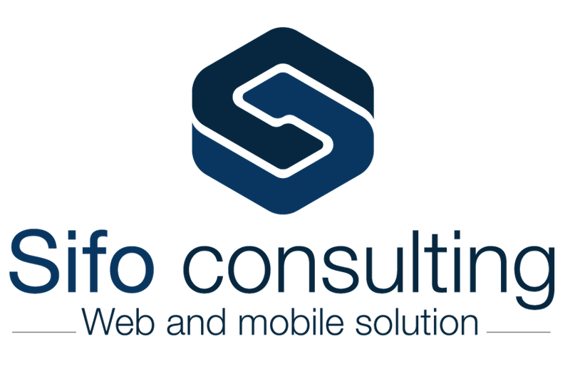 Sifo-Consulting